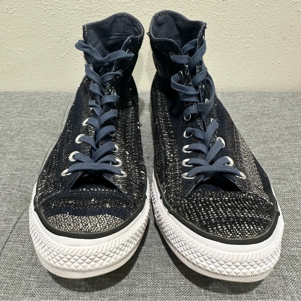 Converse sz 10